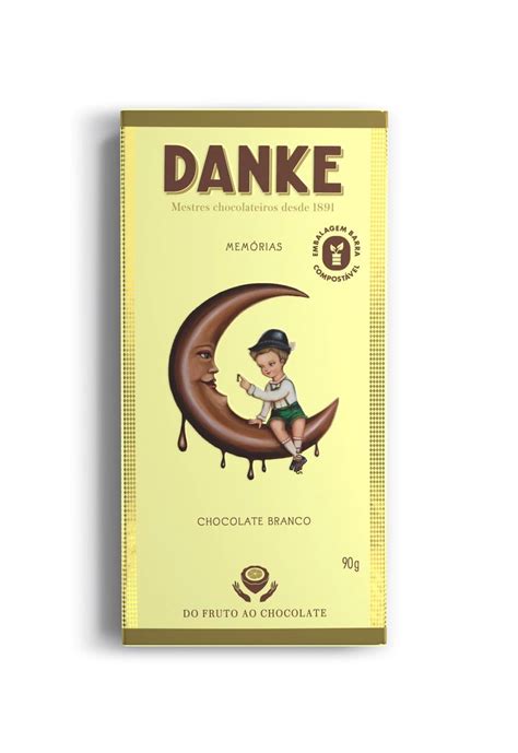 chocolate danke-4